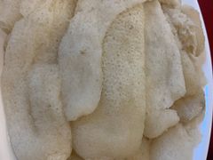 -四川简阳羊肉汤火锅(望花路西里店)