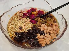 -蓉城小厨·四川味道(浙港国际店)