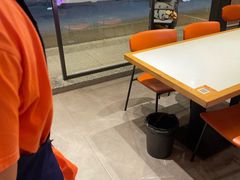 -杨氏青龙虾·羊蝎子(托乐嘉店)