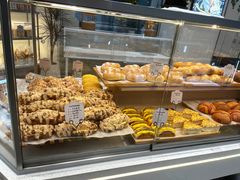 -科林街(二七万达金街店)