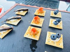 -潭柘厚院(桑峪村店)