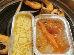 -CityOn熙地港西安购物中心