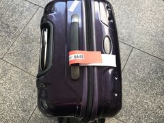 -上海机场-城市航站楼