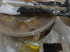 -天瑞福云南过桥米线(十里河店)