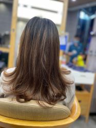 -星格造型·Hair Salon
