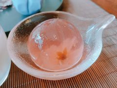 -听雨小筑茶舍(观音桥·龙湖新壹街店)