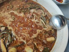 -红井路游艺炖锅·音乐餐吧(十渡店)