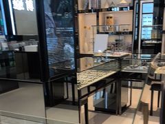 -博士眼镜(南昌八一大桥店)