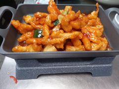 -荣食方(兴华路店)
