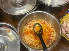 -三百碗宝应长鱼面(板仓街店)