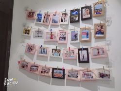 -妈妈时光机医疗产后修复(南山茂业百货店)