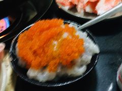 -肥龙火锅(南坪店)
