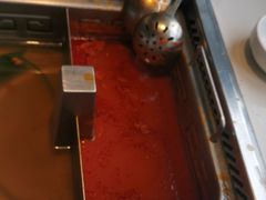 -海底捞火锅(威高广场店)