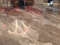 -喜盈门.鱼鲜家味(金马店)