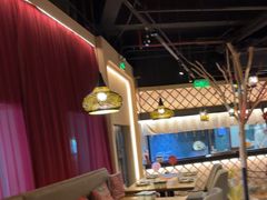 -那时新疆(经纬汇店)