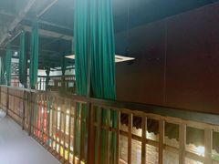 -八月美食小馆(银泰城总店)