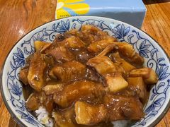 -小泉居(水坑尾店 )