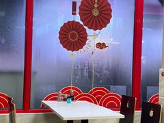 -吉云馄饨(桑梓路店)