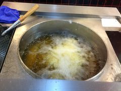 -1973继光香香鸡(合生汇购物中心店)