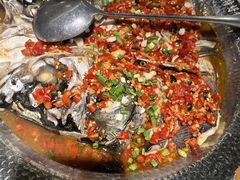 -湘味淳(千禧街店)