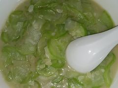 -湘当爱·鲜煮现炒(松岗立业路店)