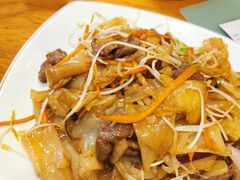 -正德顺順德雙皮奶(中信店)