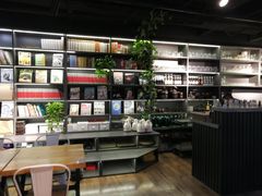 -CLUB心邸·掼蛋·麻将·扑克(日坛店)
