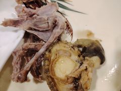 -尚竹阁冬瓜盅·18年地标美食(平洲店)