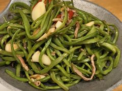 -海派美食·家宴海鲜青岛菜·石锅鲽鱼头(东方城店)