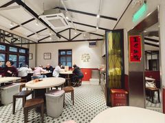 -香港池仔记肠粉王(博多新记襄阳南路店)