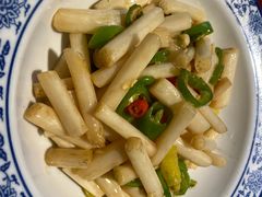 -小柴米·传统江西菜(八一广场店)