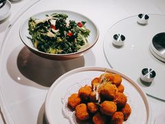 -上下九广州菜馆(锦业路店)
