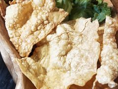 -热火朝天鲜切牛肉火锅(南强街巷店)