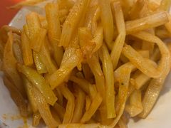 -螺小胖柳州螺蛳粉(钟楼总店)