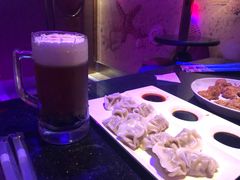 -纯K(打浦桥店)