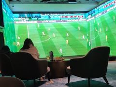 -菲住布渴全日制餐厅·简餐·下午茶·蛋糕