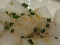 -潮福城大酒楼·潮味粤品·港式点心(湖滨北路店)