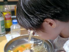 -韩麦大冷面(桂花街直营店)
