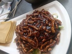 -小辣妹