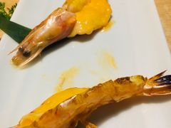 -山之川日料放题(通州店)