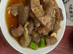 -红灯笼龙凤饭店(宁波老字号店)