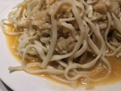 -杨氏青龙虾·羊蝎子(金盛路总店)