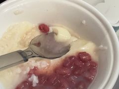 -江边城外烤全鱼(世茂广场店)