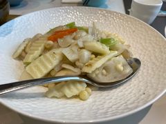 -同里湖大饭店-怡景轩中餐厅(同里古镇店)