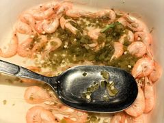 -三利音·玖弄小鲜(浦东嘉里城店)