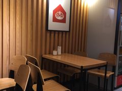 -鸭得堡老鸭汤·鸭血粉丝(凤凰西街店)