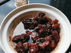 -一楼食业·食惠一楼