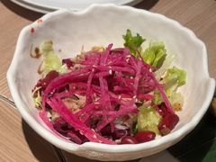 -大渔铁板烧(万象城店)