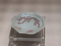 -龙泉青瓷博物馆