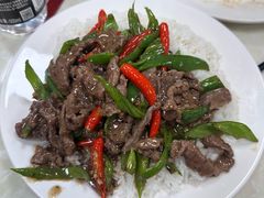 -好好滋味茶餐厅
